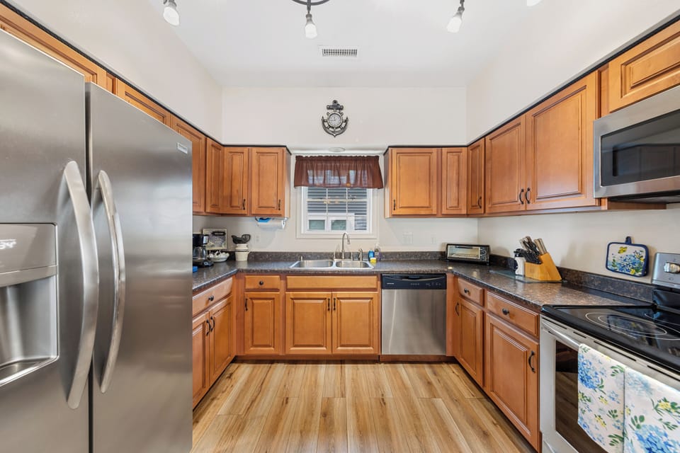 Kitchen 3