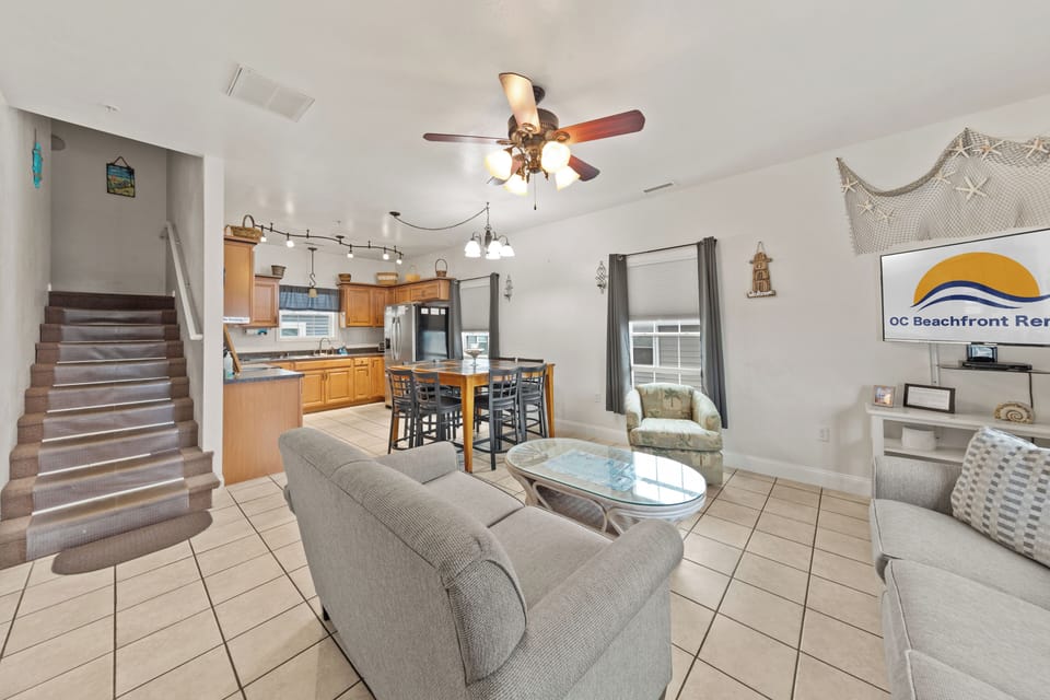 Living Room 2