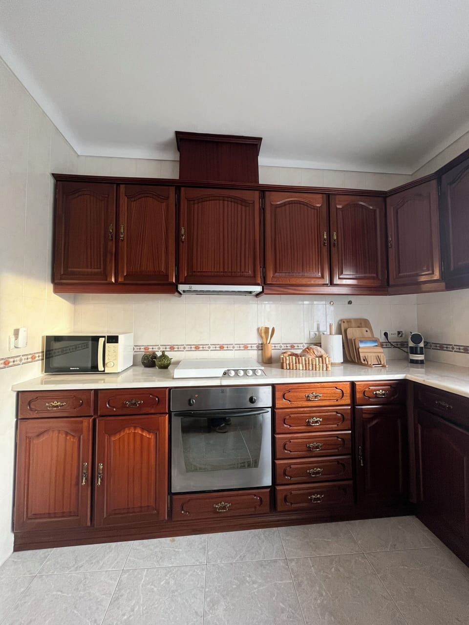 Cozinha