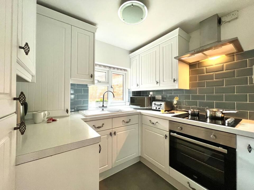 E47f90a3 19e6 468f a1e8 9b16dbbdcc46