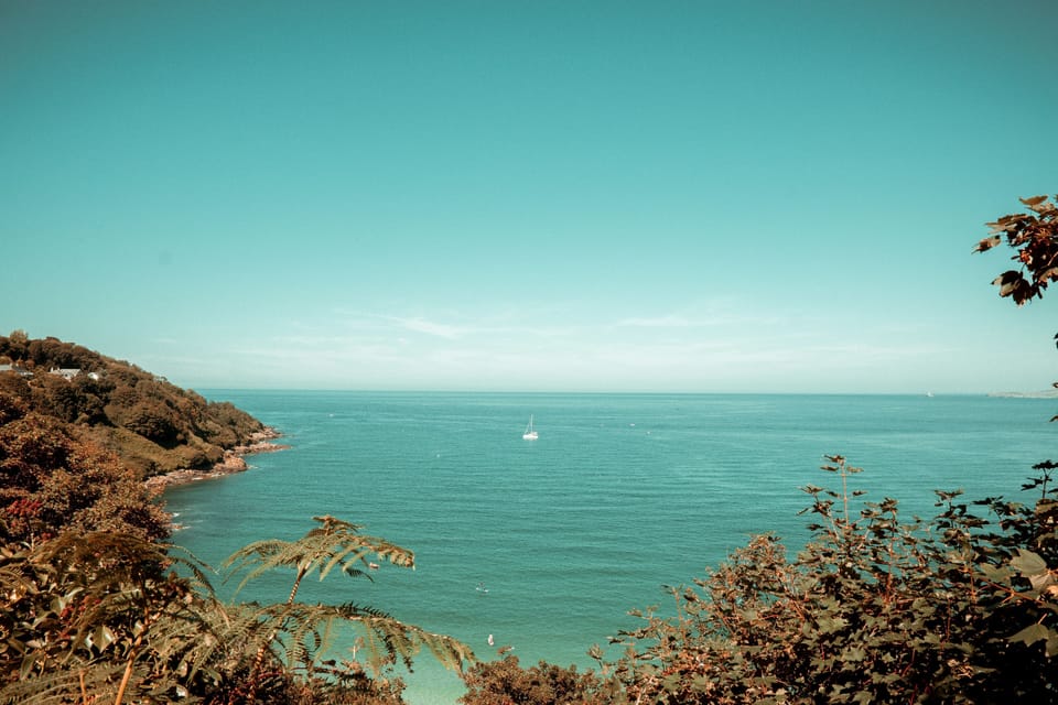 Carbis Bay - Olive Cottage by Stay Ca Holidays