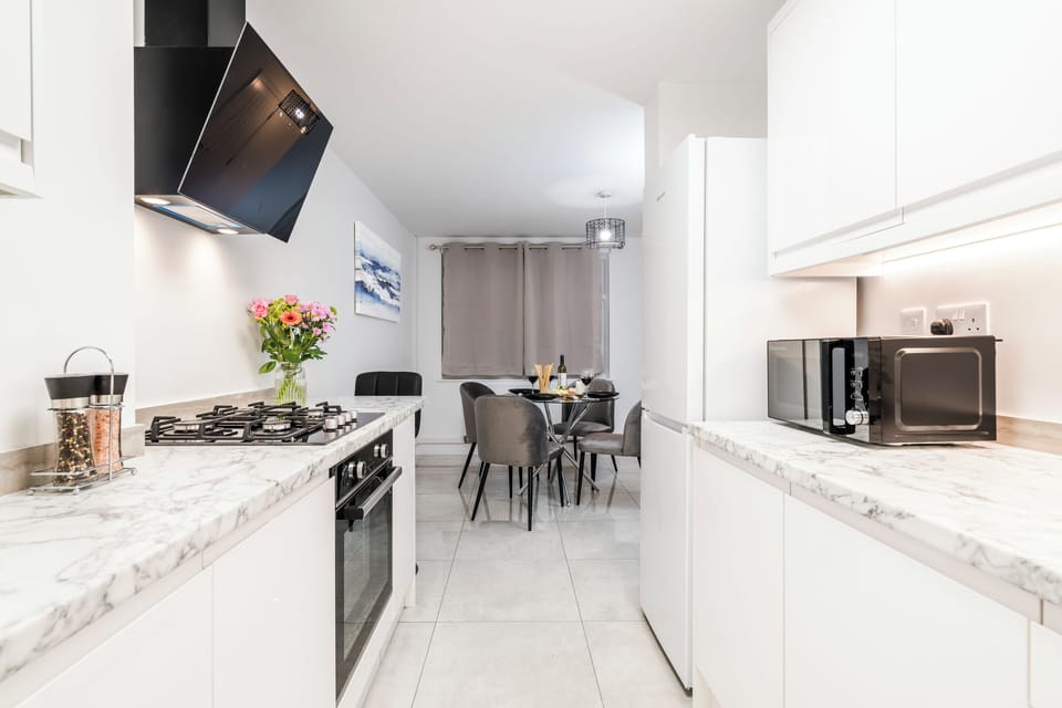 BORAGE CLOSE-49