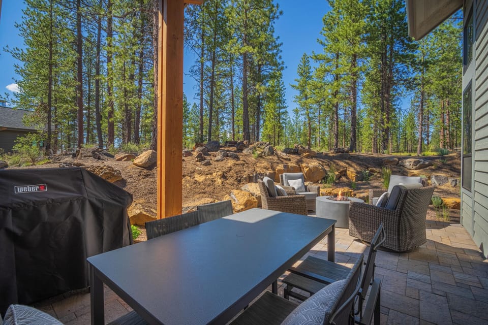 18184 Forestbrook Exteriors-04