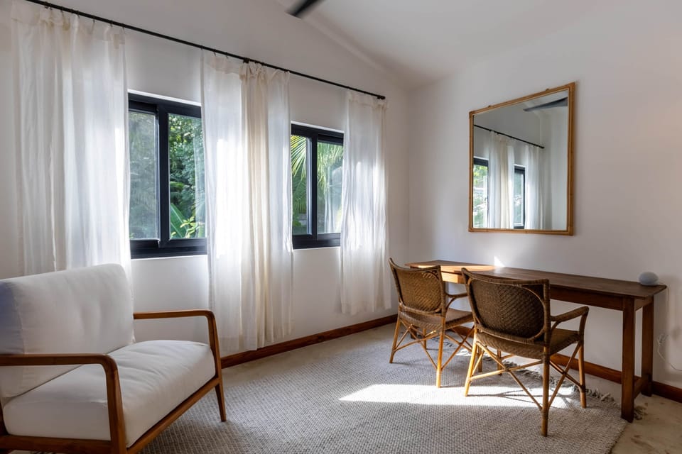 Casa Marin Beach Management Nosara 60