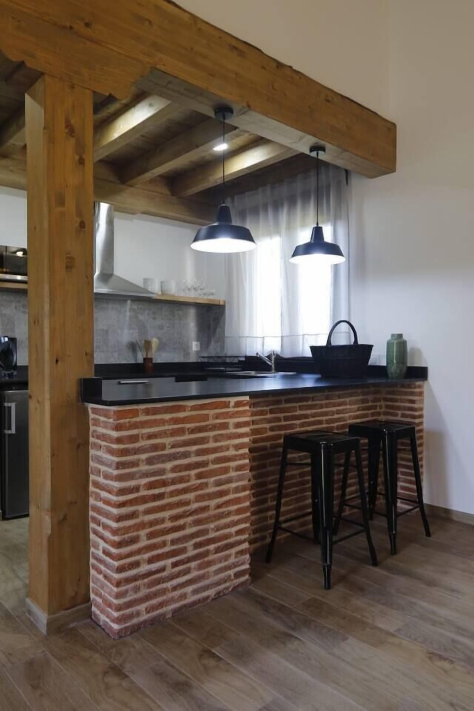 A02418e2 dadf 4224 b6c2 5d376db74255