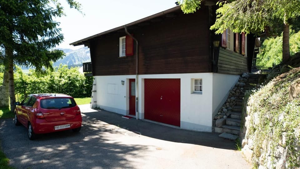 Picture 9