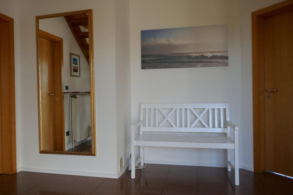 Holiday Home Facilities and Services