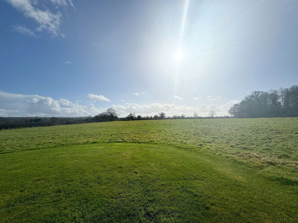 Properties Grounds