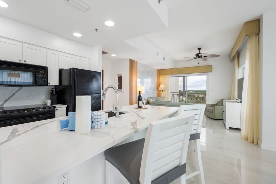 5002 S Sandestin Blvd 6821-6823-44