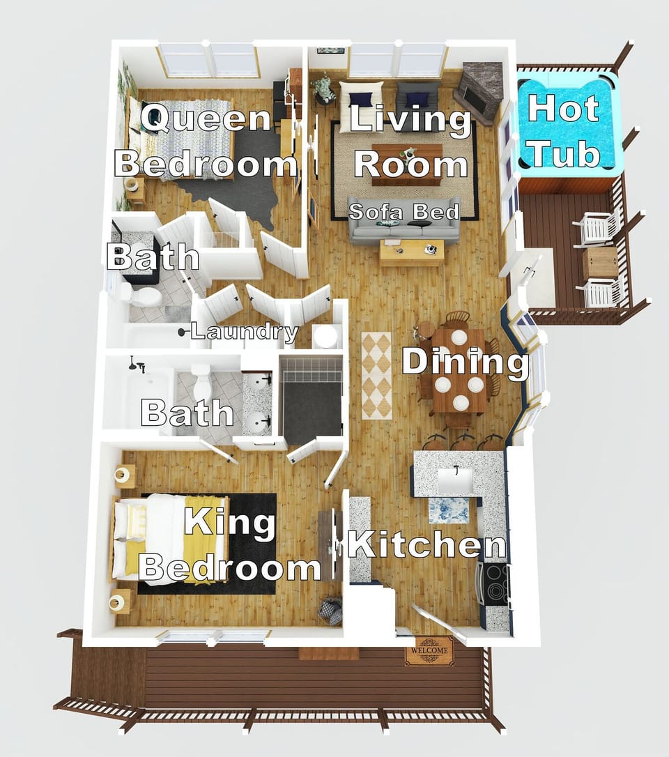 bigfootinnfloorplan copy