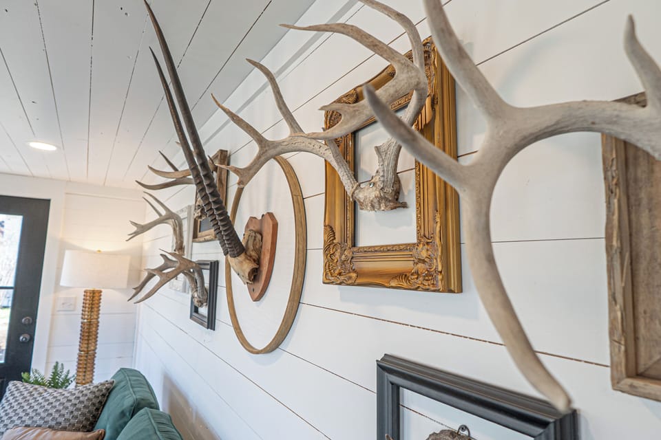 Decor