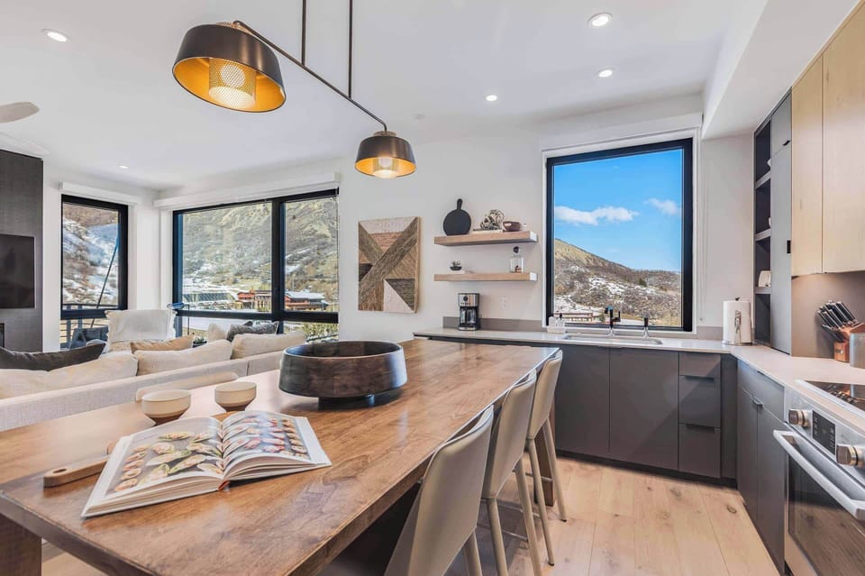 16_119_Wood_Rd_302_Snowmass_Village_81615016