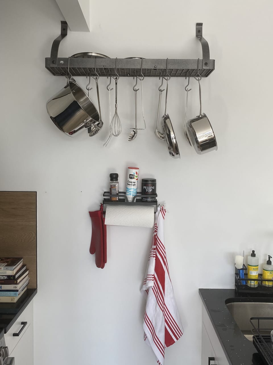Miscellaneous