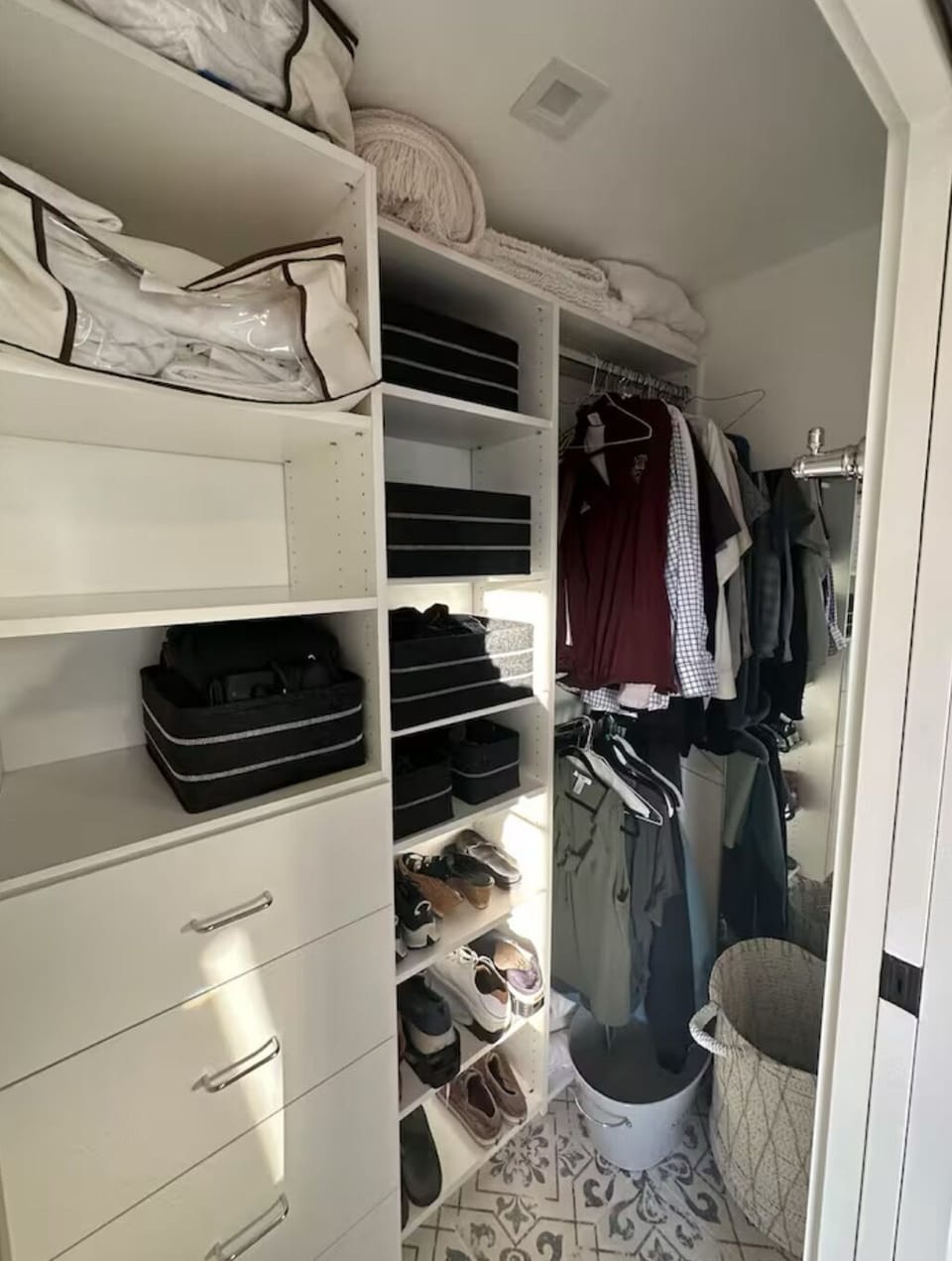 Miscellaneous