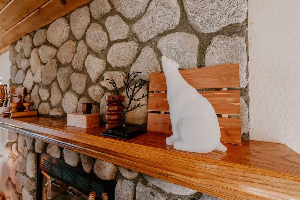 Decor