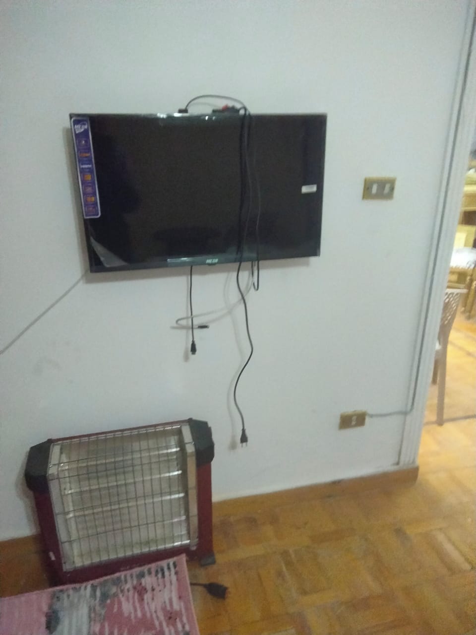 Television