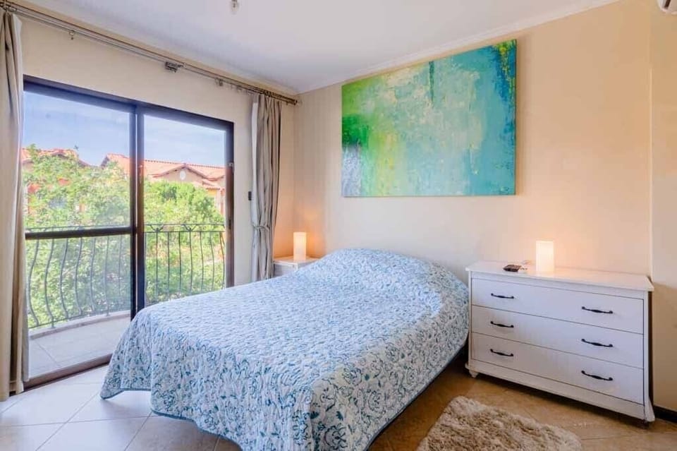 Charming  townhome in Gold Coast  Casa Orléa (578)