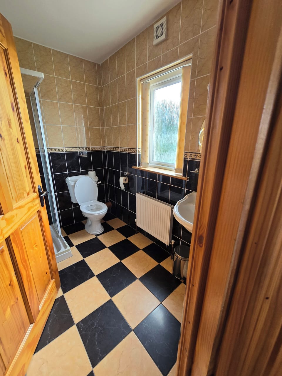 Image 12