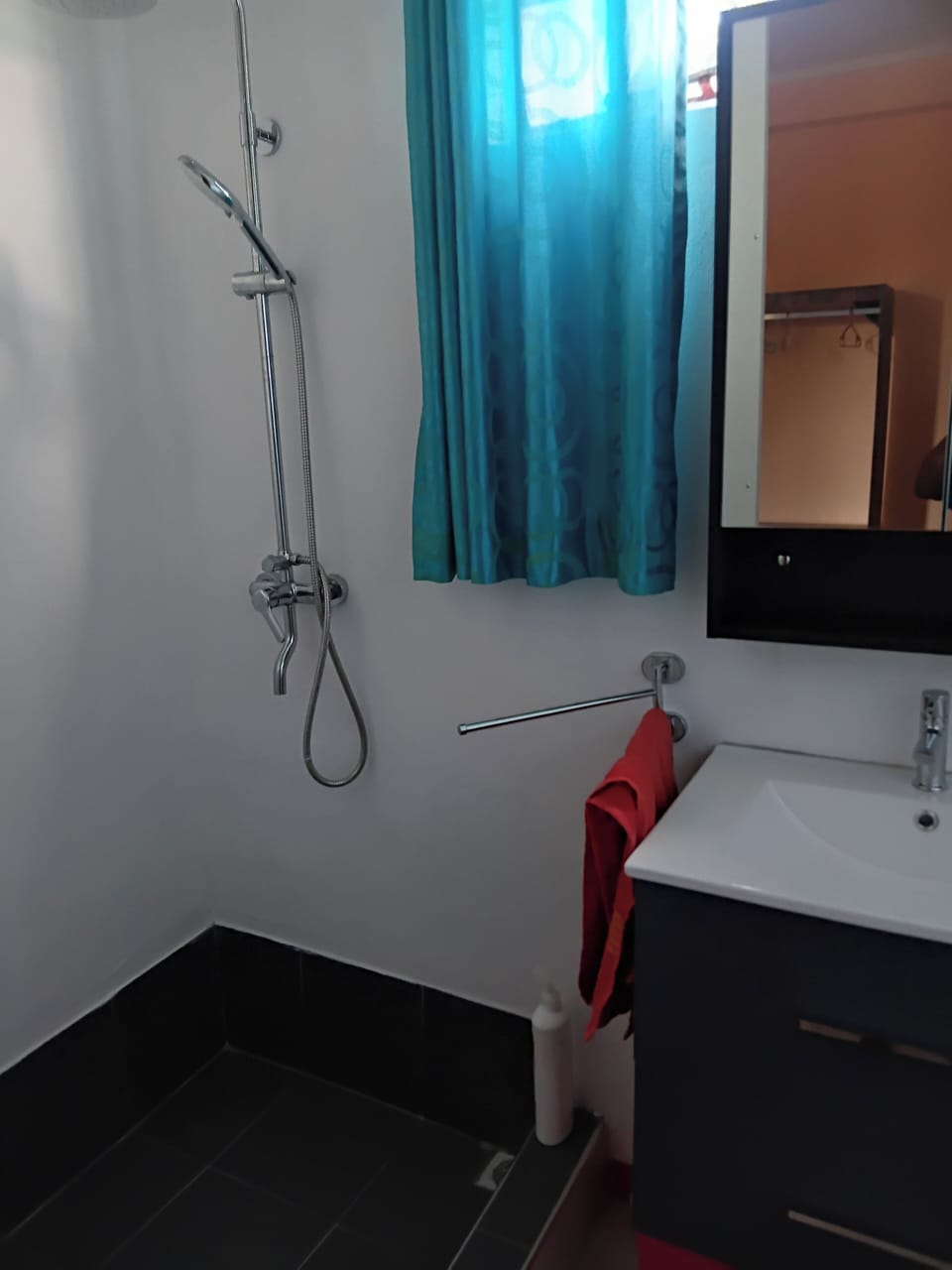 bathroom2