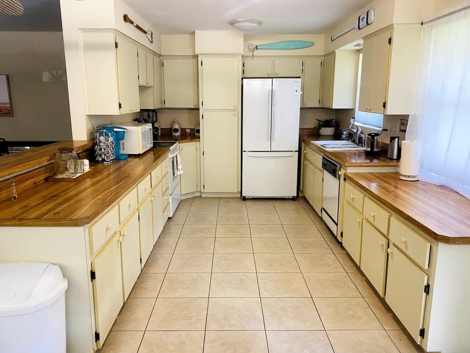 Daytona Beach Vacation Home  Airbnb VRBO Pet Friendly