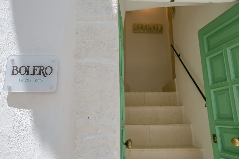 Paint, Plaster, Home Door