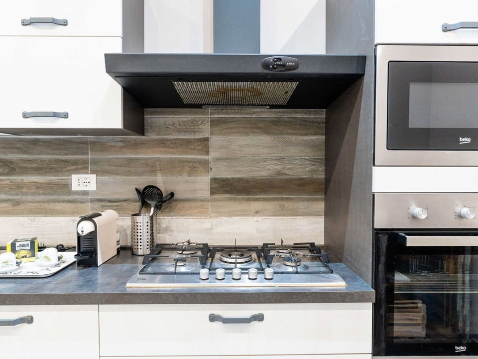 Furniture, Interior Design, Chair, Table, Dining Room, Kitchen & Dining Room Table, Flooring, Floor, Lighting, Room
