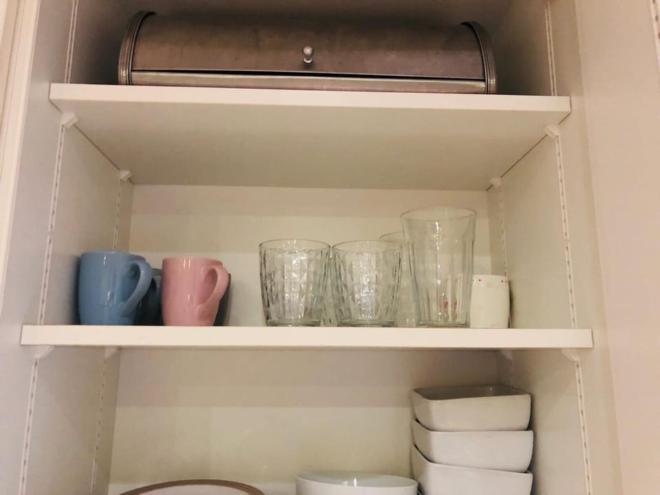 Miscellaneous
