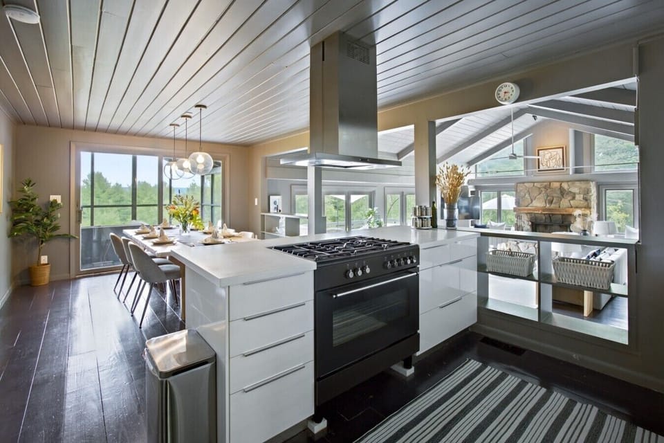 0045_Jug_End_Rd_Tricia_McCormack_Photography