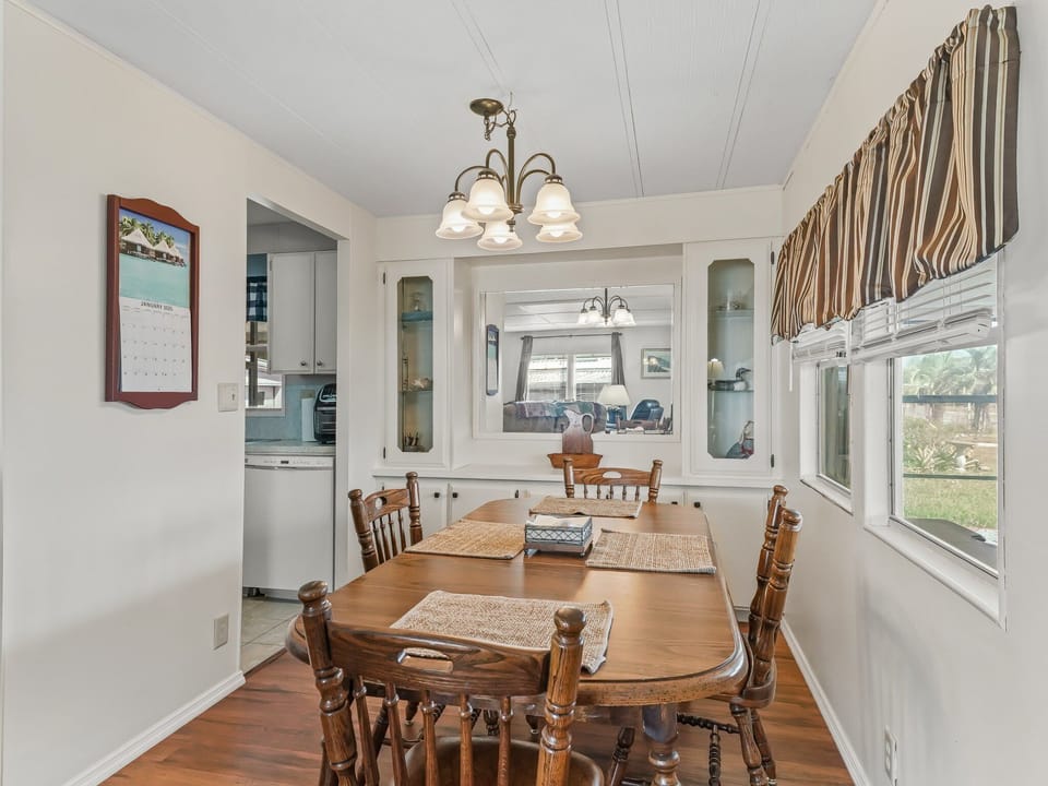 8-_OpulentREMedia-11