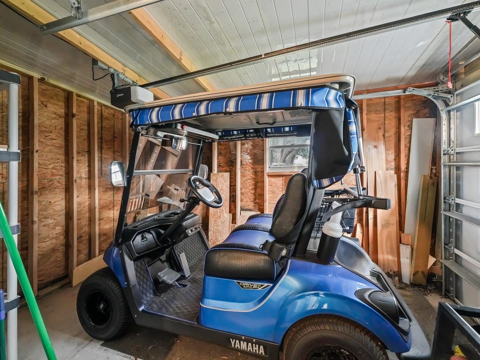 24-_OpulentREMedia-7