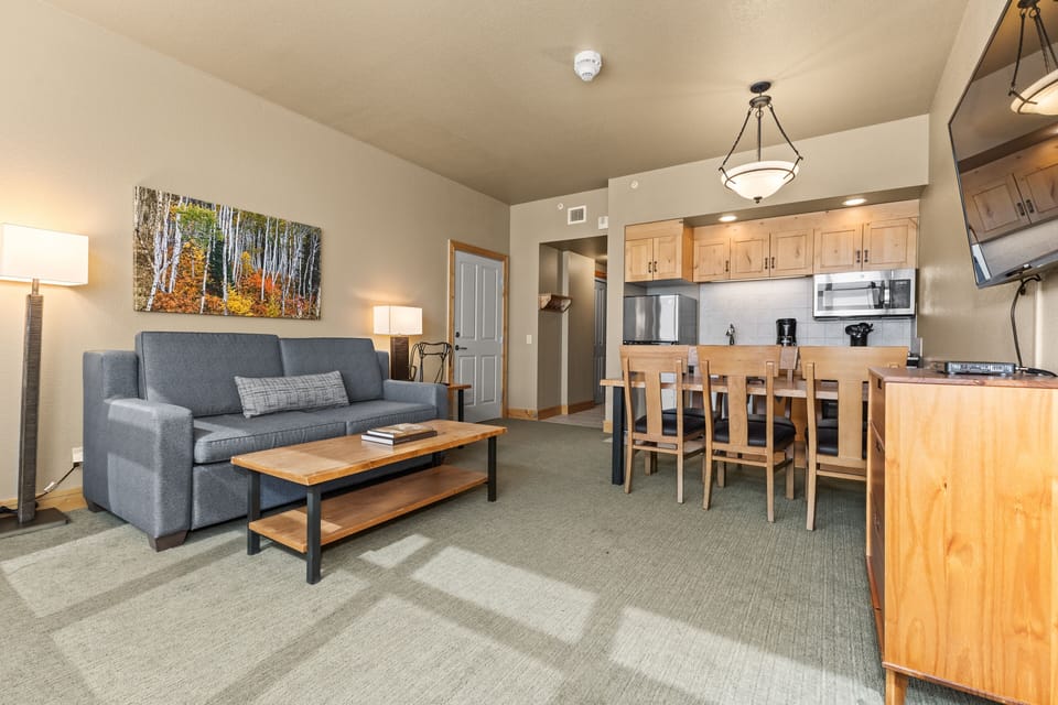 Furniture, Indoors, Living Room, Floor, Flooring