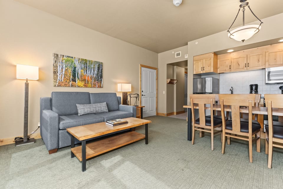 Furniture, Indoors, Living Room, Table, Dining Room