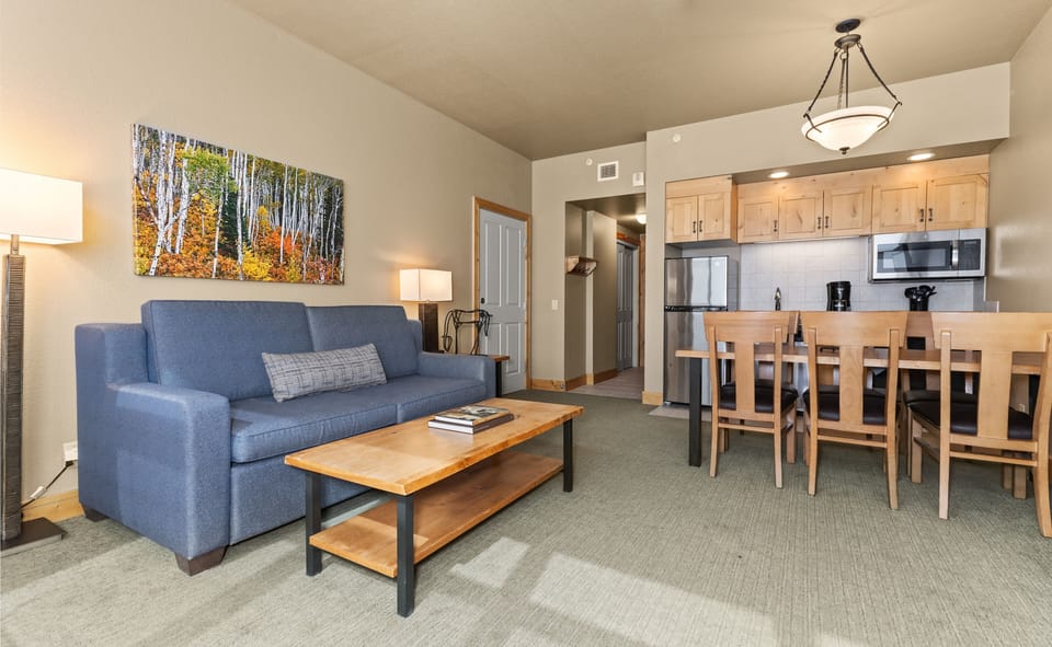 Furniture, Indoors, Living Room, Table, Dining Room