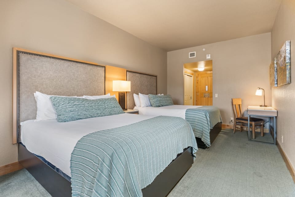 Chair, Furniture, Bed, Bedroom, Indoors