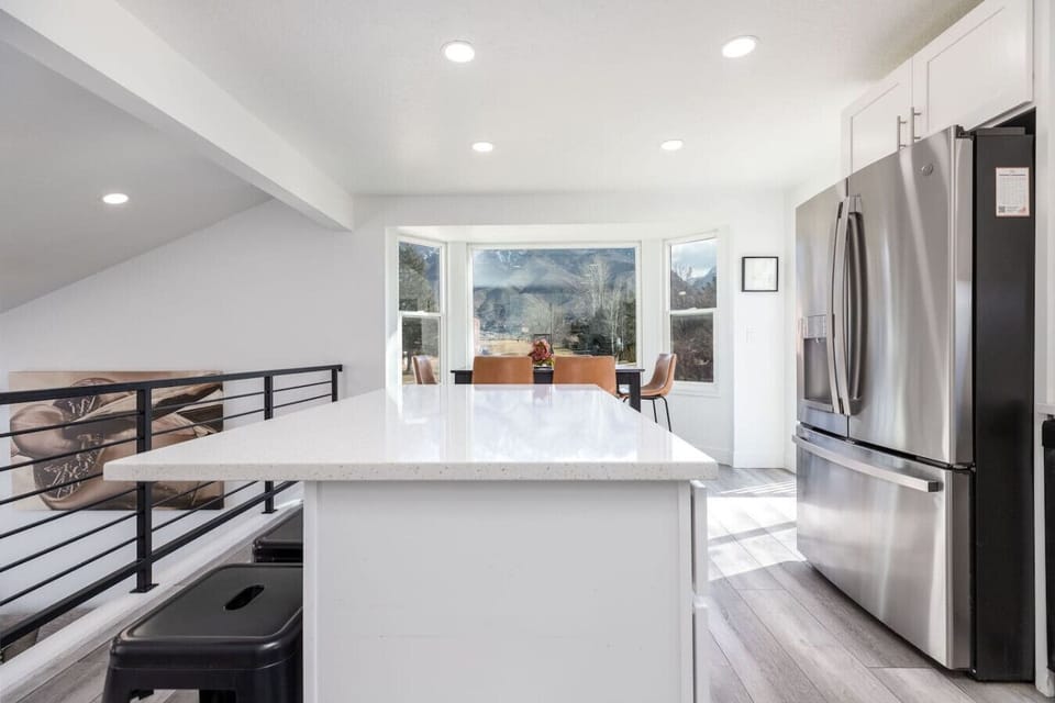 Countertop