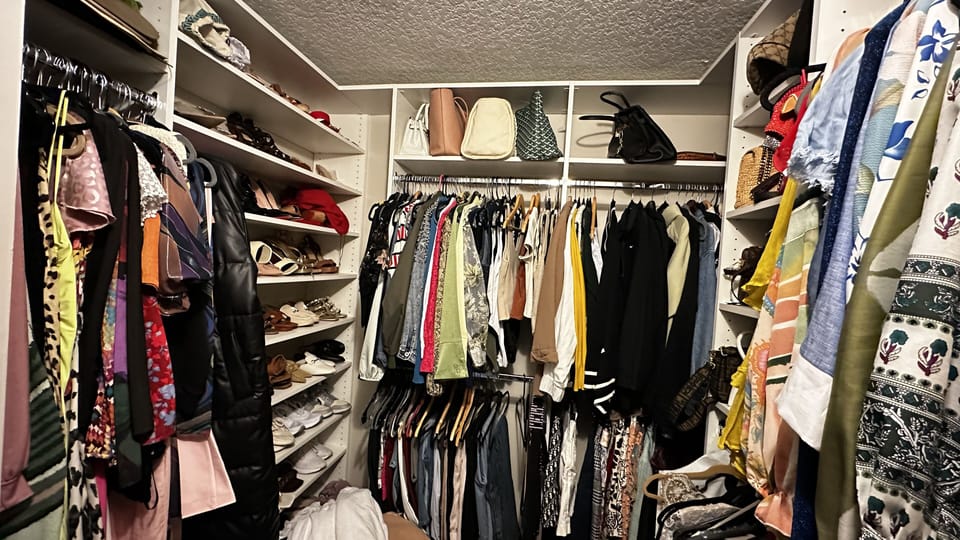 Miscellaneous