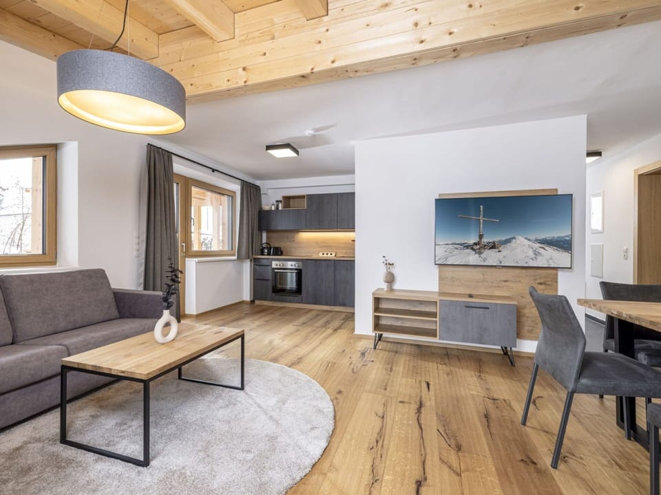 Furniture, Table, Interior Design, Wood, Couch, Chair, Living Room, Flooring, Floor, Wall