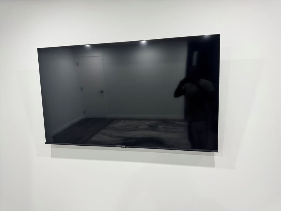 Television