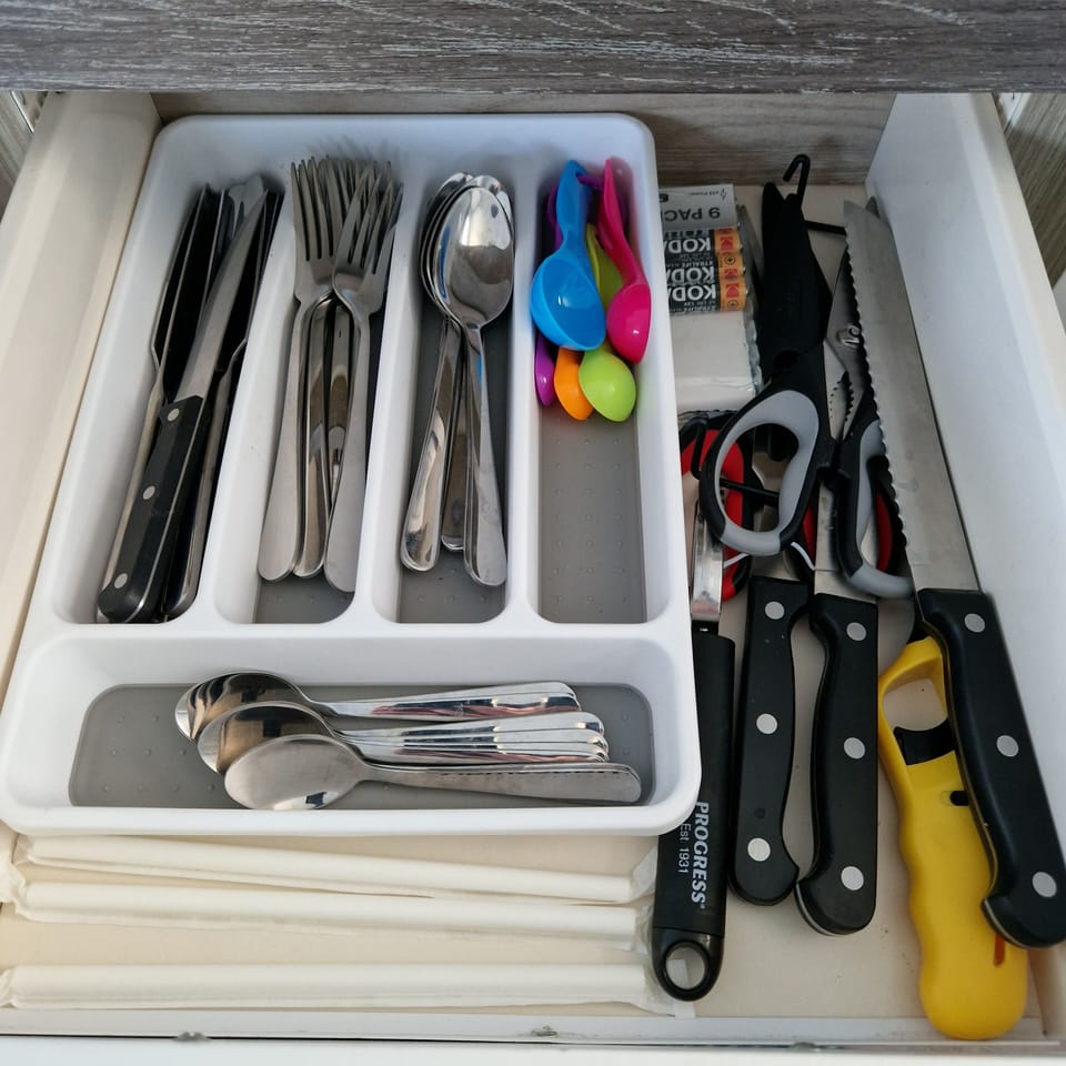 Miscellaneous