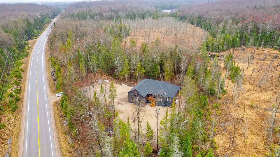 Your private picturesque country escape!!
