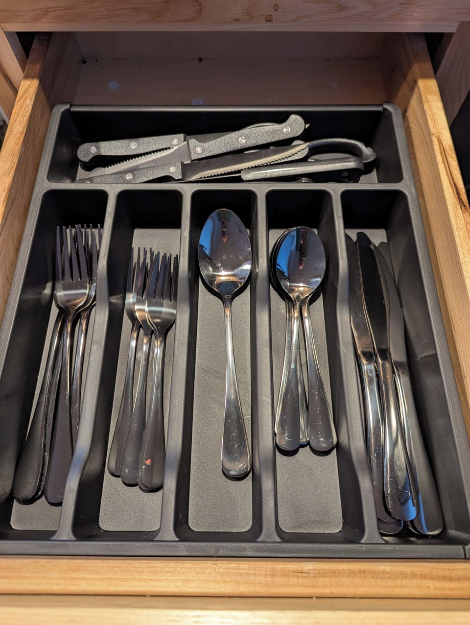Miscellaneous