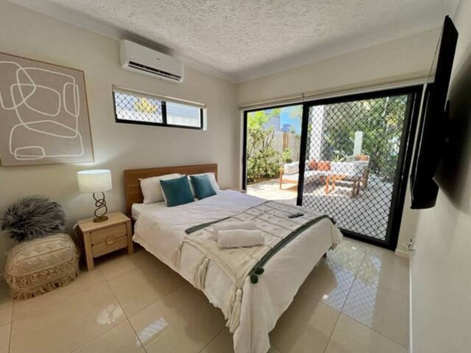 Bed 2