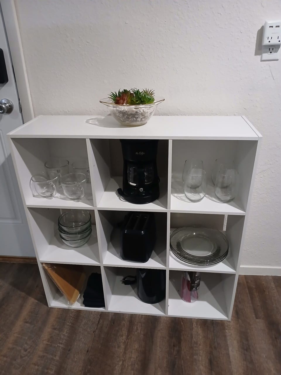 Miscellaneous