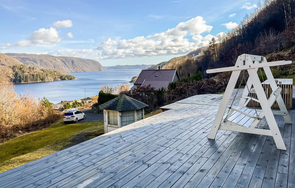view-from-room