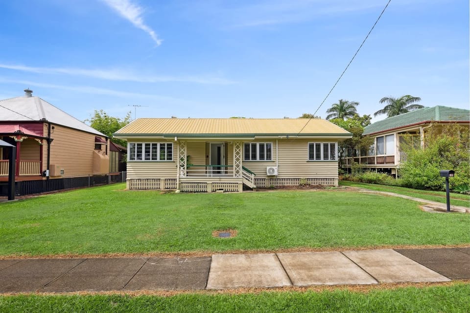Property House