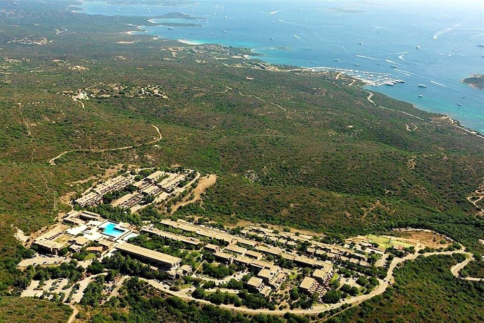 Region [summer] (>5 km)