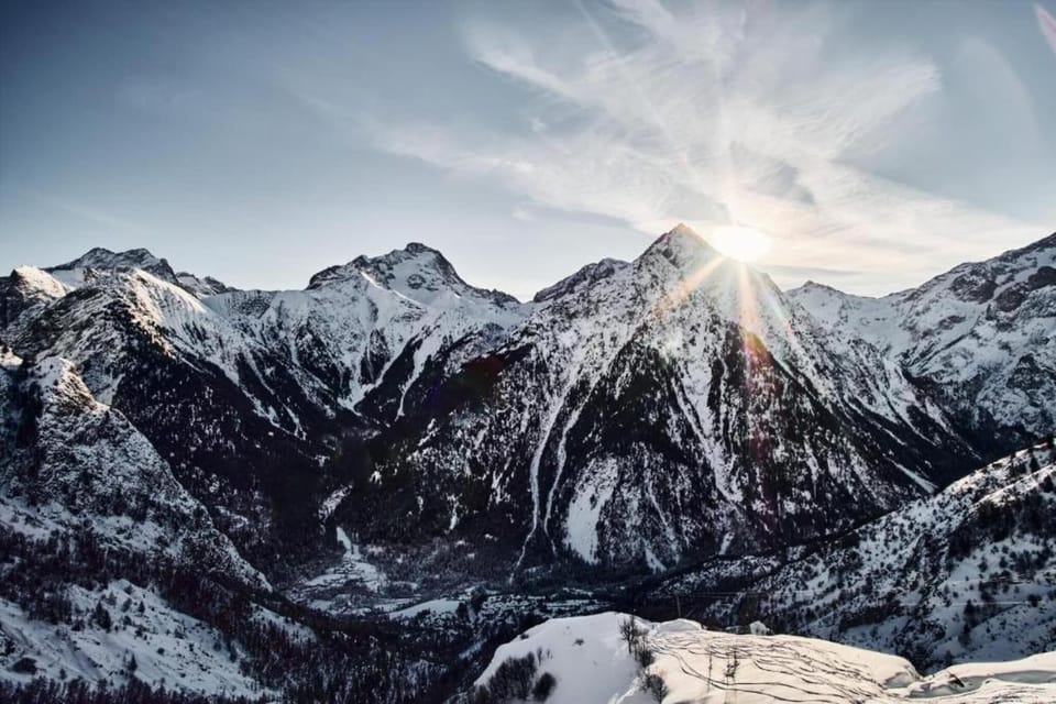Region [winter] (>5 km)