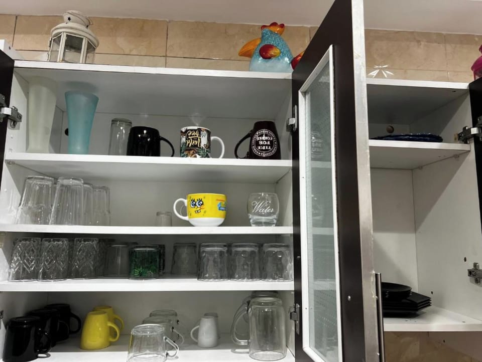Miscellaneous