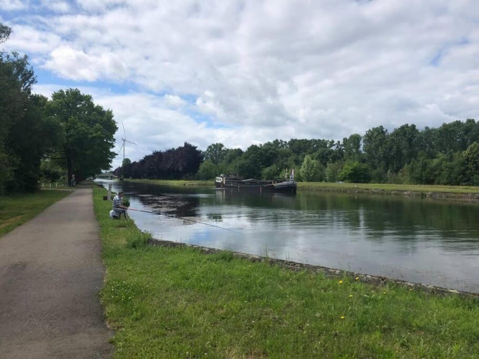 Region [summer] (>5 km)