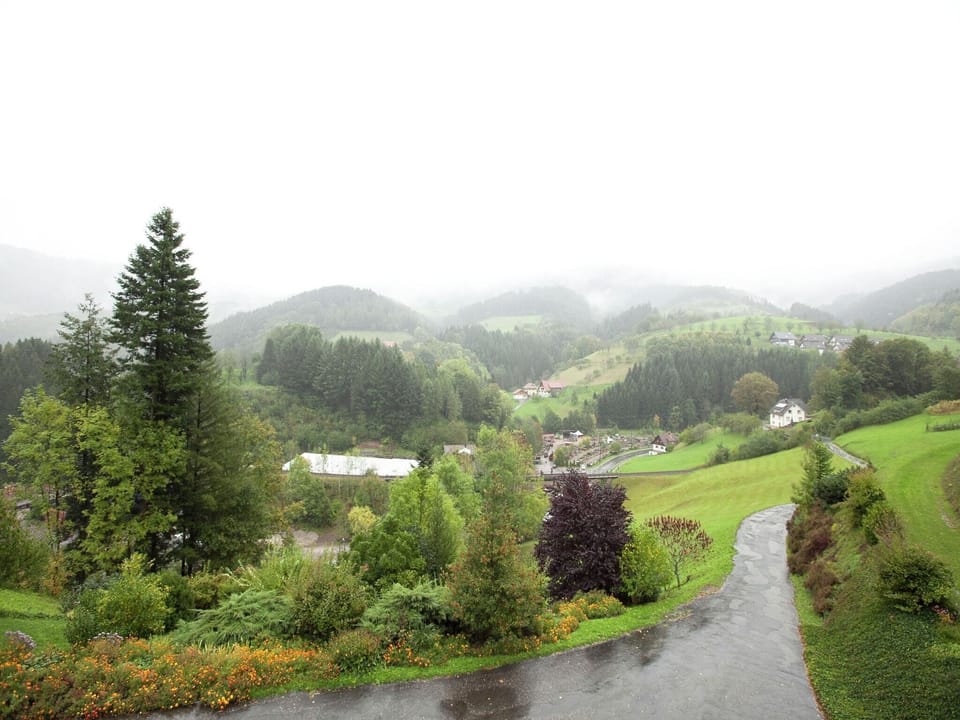 Surroundings [winter] (1-5 km)